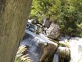 gal/Vacances/Les_Cascades_du_Loup/_thb_Grasse2007 164.jpg